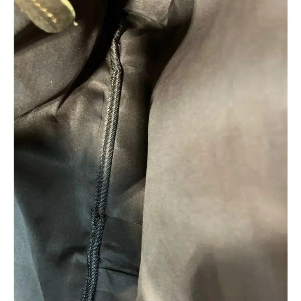 Kattee brand new